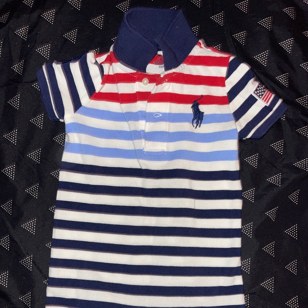Polo Ralph Lauren